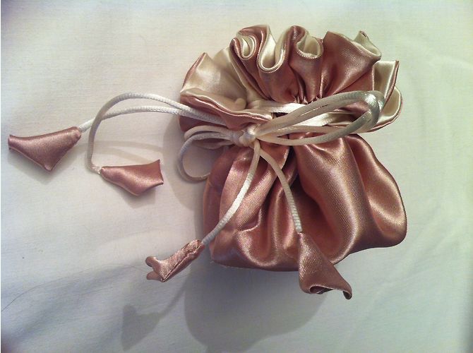 Isabel Marant Schmucksets - Ansicht 9