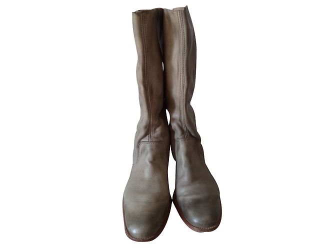 Zadig & Voltaire Boot - view 2