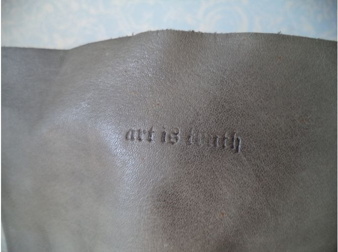 Zadig & Voltaire Boot - view 5