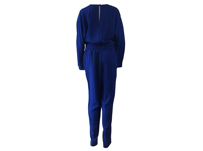 Bcbg Max Azria Mono - vista 2