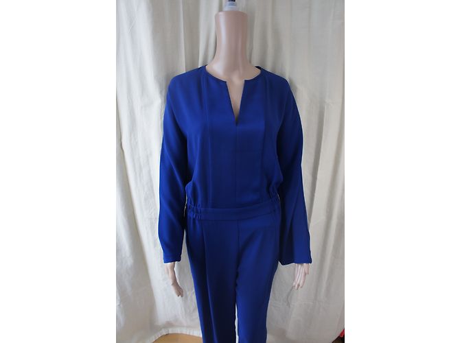 Bcbg Max Azria Mono - vista 3