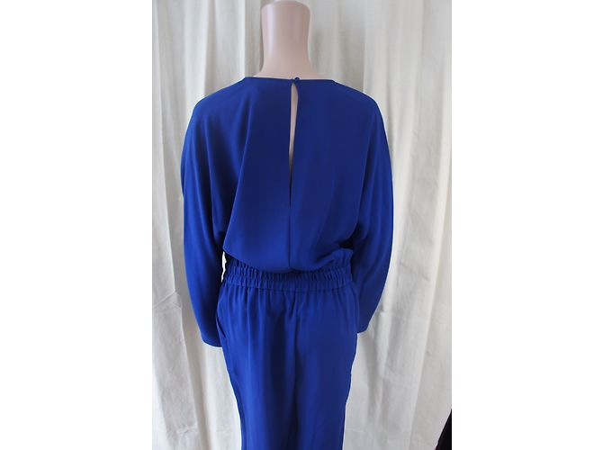 Bcbg Max Azria Mono - vista 4