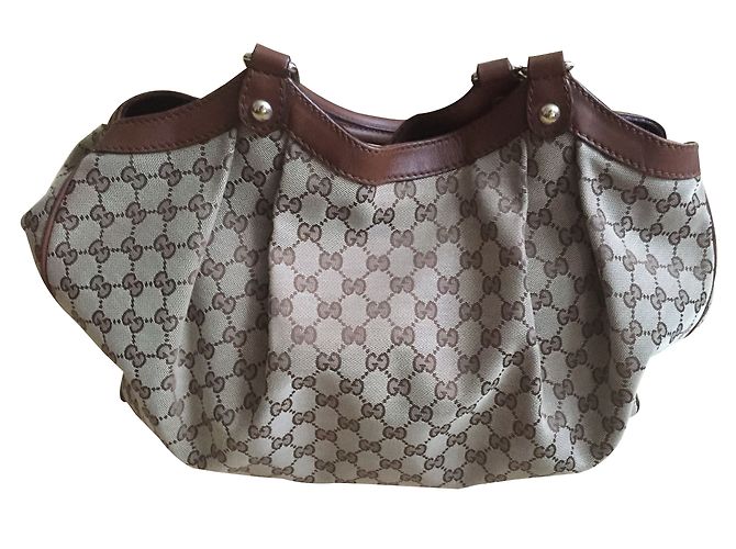 Gucci Bolso - vista 2