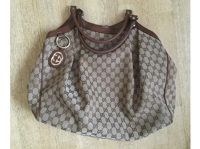 Gucci Bolso - vista 3