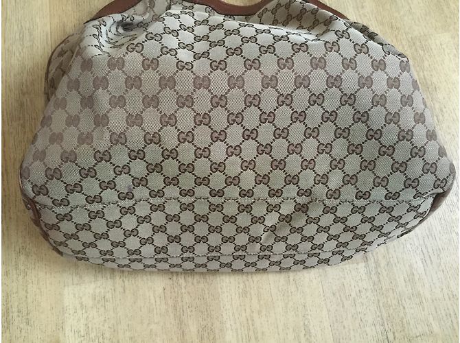 Gucci Bolso - vista 4