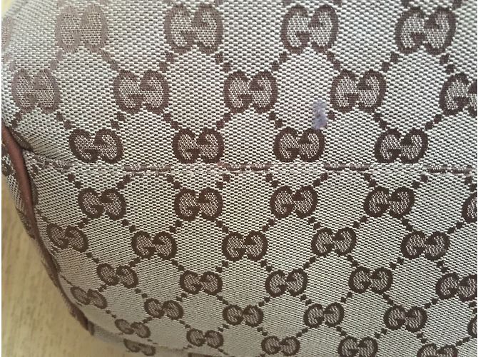 Gucci Bolso - vista 5