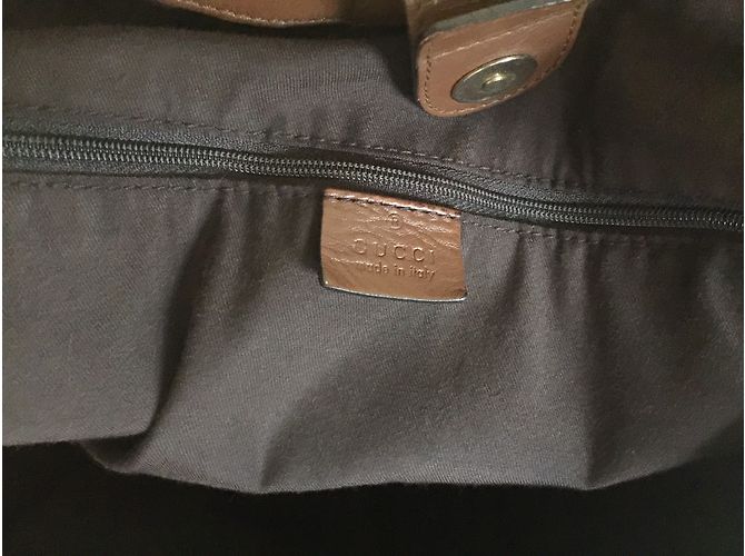 Gucci Bolso - vista 6
