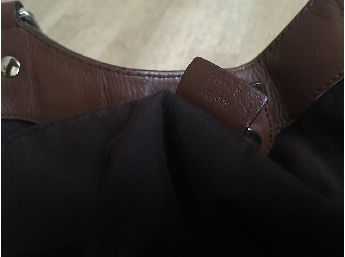 Gucci Bolso - vista 7
