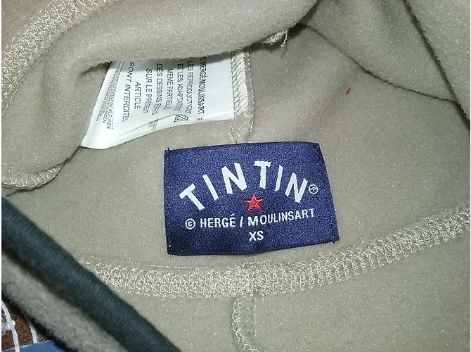 Autre Marque TINTEIRO - vista 2