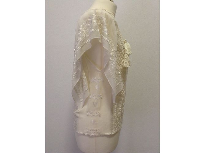 Isabel Marant Gipsy Allen - vista 5