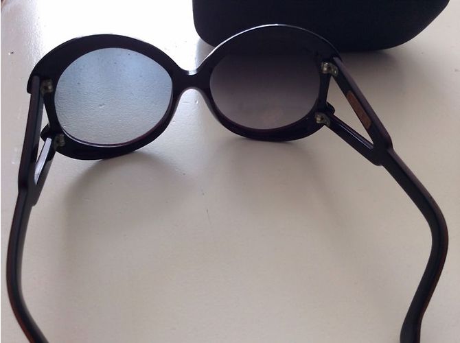Marni Gafas de sol - vista 4
