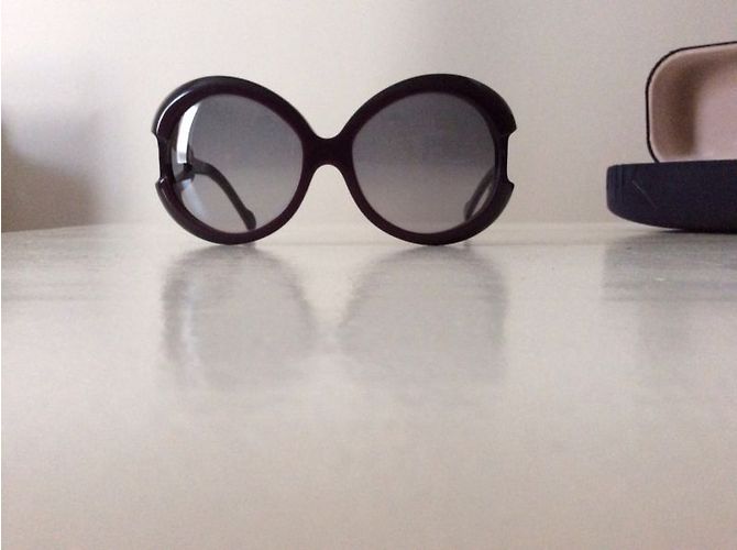 Marni Gafas de sol - vista 6