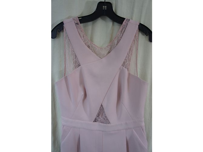 Bcbg Max Azria tuta - vista 4