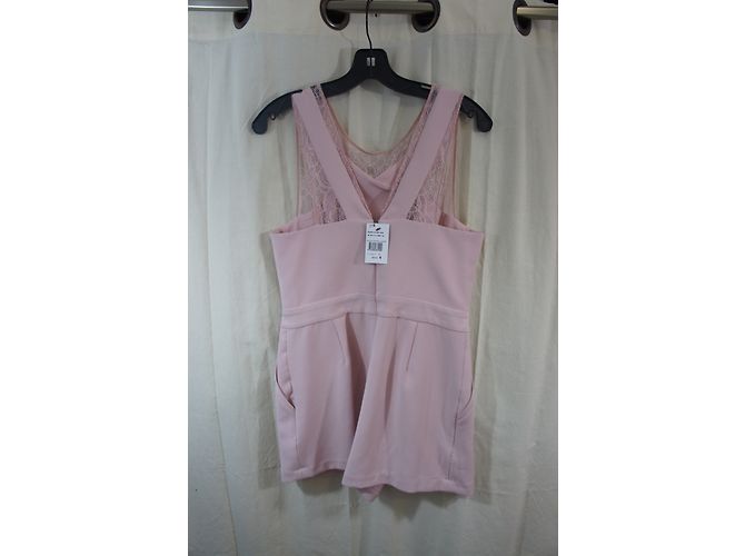 Bcbg Max Azria tuta - vista 5
