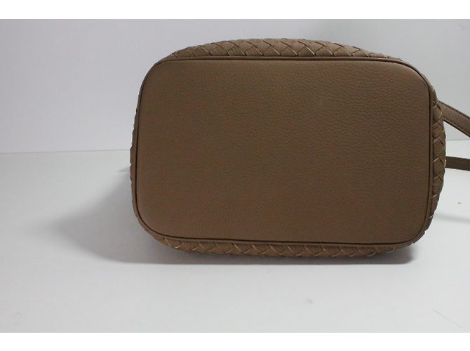 Bottega Veneta Borsa da viaggio - vista 11