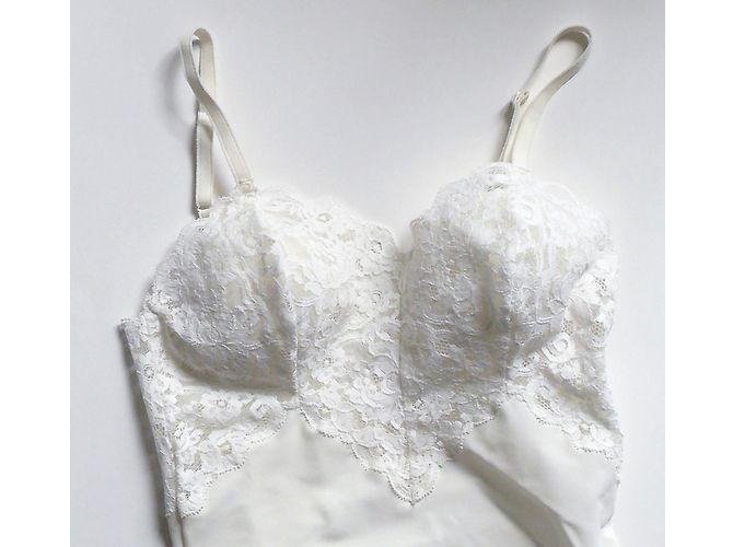 La Perla Karosserie - Ansicht 3