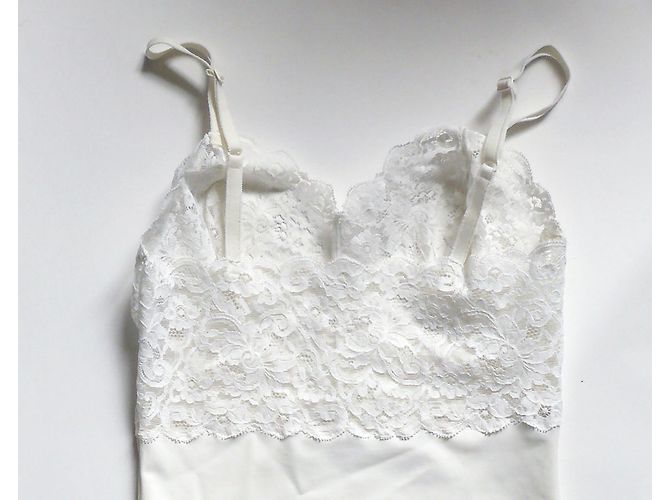 La Perla Karosserie - Ansicht 4