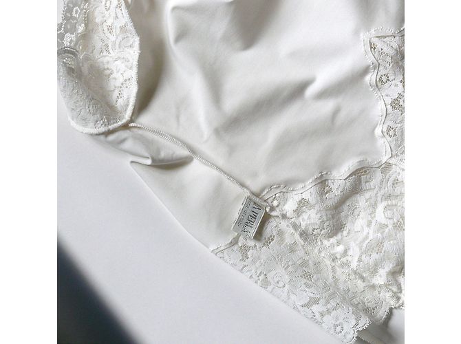 La Perla Karosserie - Ansicht 5