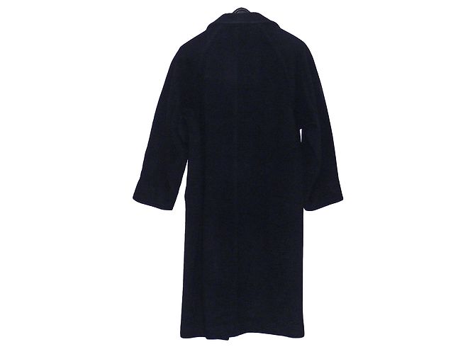 Autre Marque Wilma Groot para JP Babinard Azul - vista 2