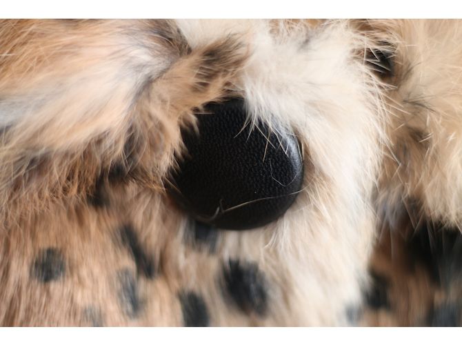 Rene Derhy Cappotto - vista 6
