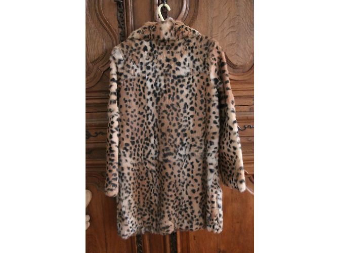 Rene Derhy Cappotto - vista 7