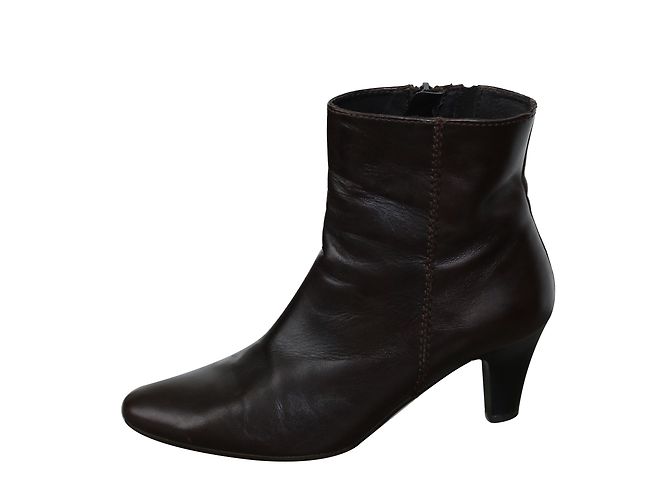 JB Martin Ankle Boots - view 2