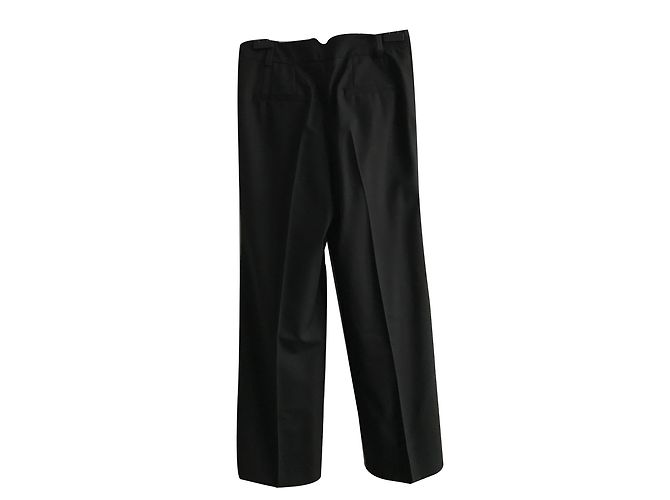 Comptoir Des Cotonniers Hose - Ansicht 2