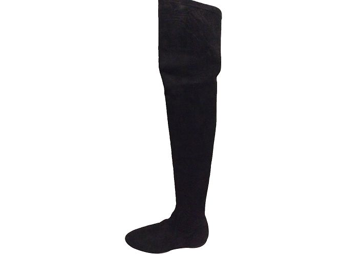 Isabel Marant Etoile Brenna - view 2