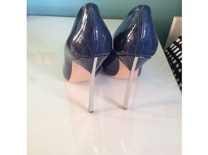 Casadei Heels - view 3