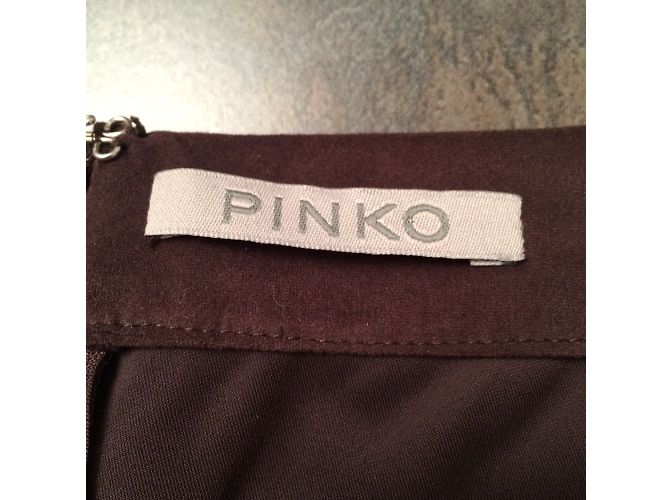 Pinko polainas - vista 6