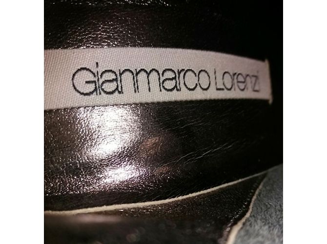 Gianmarco Lorenzi Botines - vista 6