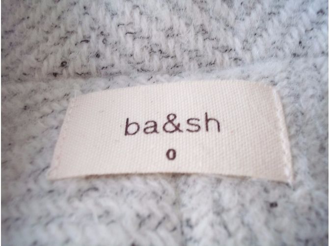 Bash Casaco - vista 4