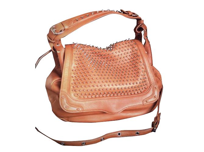 Rebecca Minkoff Moonstruck - vue 2