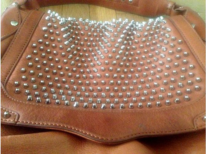 Rebecca Minkoff Moonstruck - vue 3