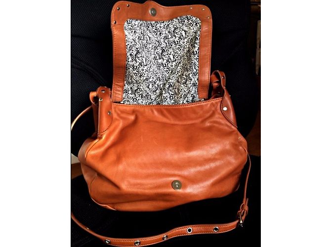 Rebecca Minkoff Moonstruck - vue 6