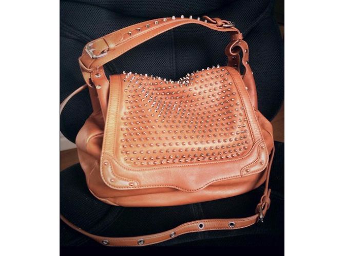 Rebecca Minkoff Moonstruck - vue 7