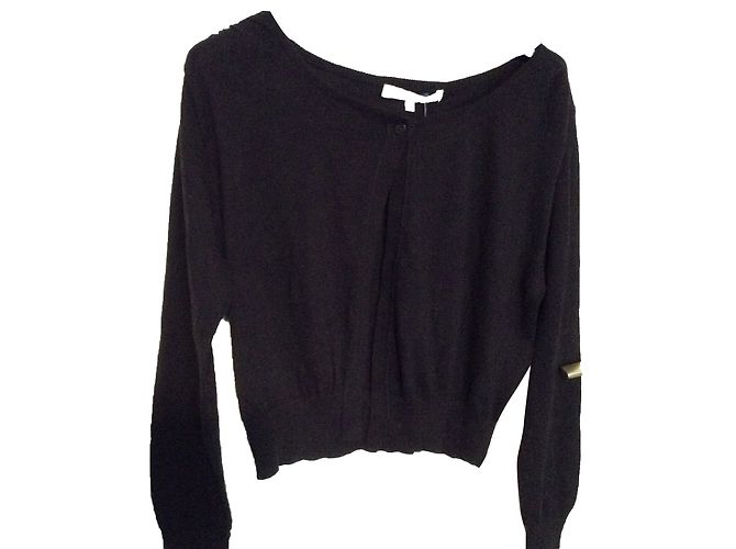 La Fée Maraboutée Pull - vue 2