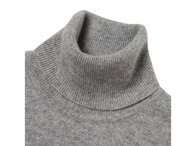 Uniqlo Pulls, Gilets - vue 2