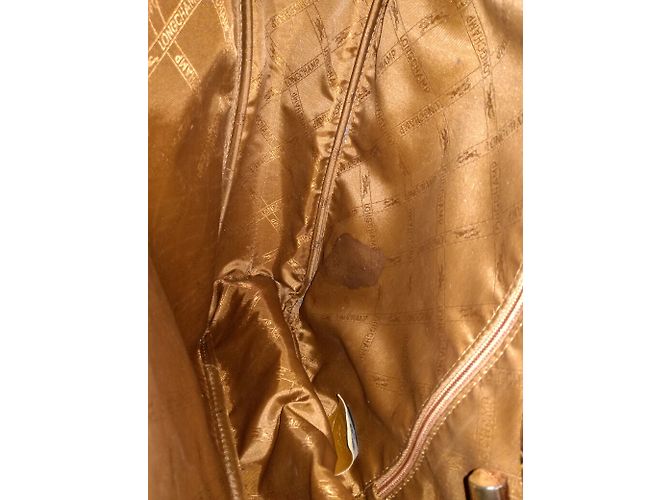 Longchamp Roseau - vista 9