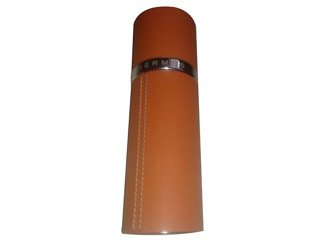 Hermès Parfum-Fall Orange - Ansicht 2