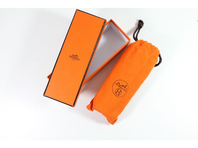 Hermès Parfum-Fall Orange - Ansicht 5