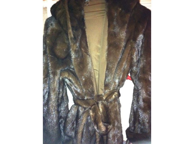 Pellessimo Jacke - Ansicht 4