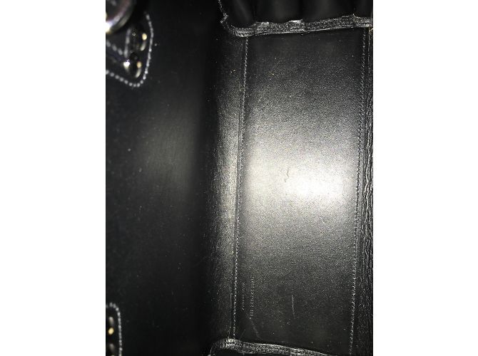 Yves Saint Laurent Sac de Jour - vista 10