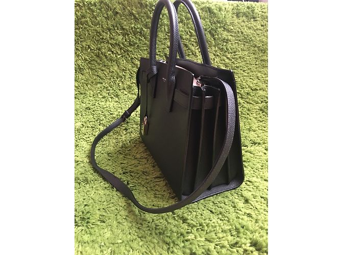 Yves Saint Laurent Sac de Jour - vista 3
