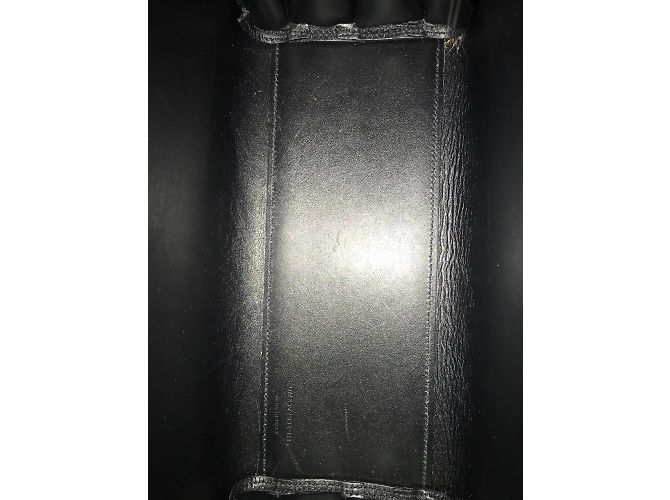 Yves Saint Laurent Sac de Jour - vista 9