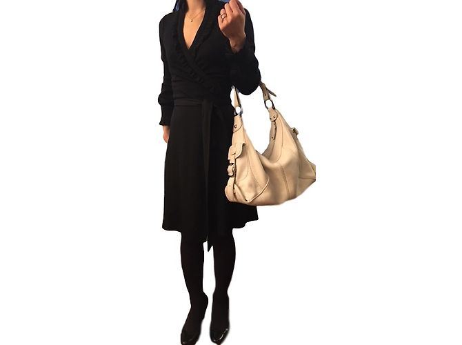 Tod's Bolso blanco - vista 11