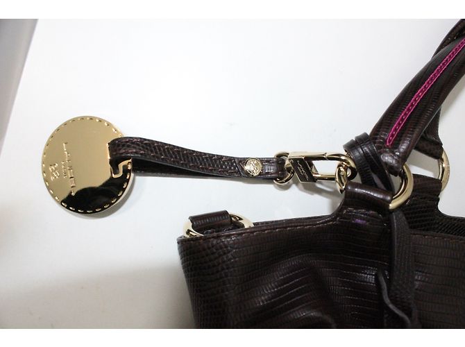 Lancel Premier Flirt - vista 11