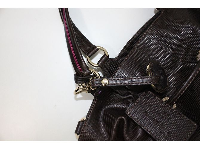Lancel Premier Flirt - vista 12