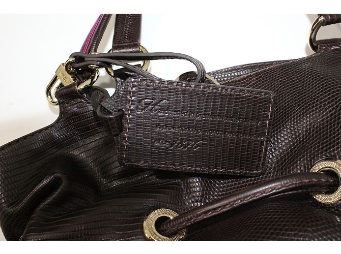 Lancel Premier Flirt - vista 13