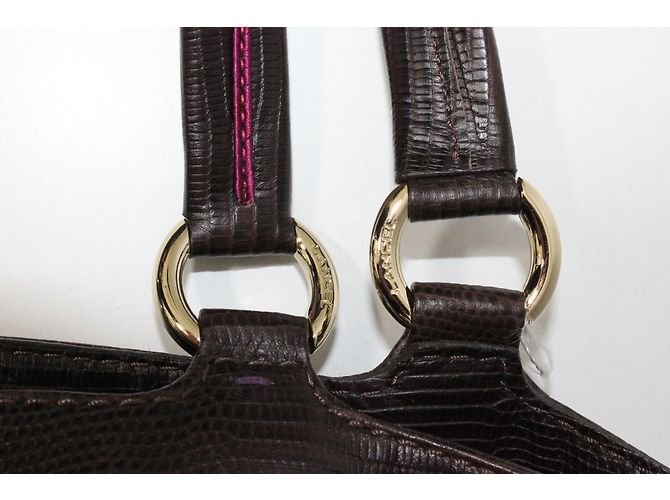 Lancel Premier Flirt - vista 14